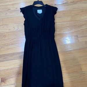 Kate spade Dress